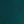 Deep Teal