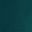 Deep Teal