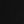 Mineral Black