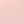 Light Apricot Heather
