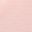 Light Apricot Heather