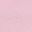 Black Pink