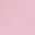 Navy Pink