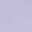 Navy Purple