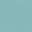 Navy Green