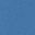Navy Lake Blue