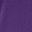 Pink Purple