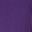 Purple Black