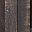 Dark Rustic Oak