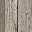 Light Rustic Oak