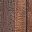 Reclaimed Barnwood