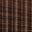 Dark Walnut
