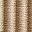 Natural Oak