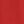 Chili Pepper
