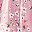 Pink Small Flower