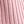 Blush Mauve Heather