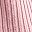 Blush Mauve Heather