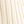 Ivory Silk