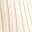 Ivory Silk