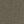 Collar Army Green