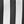Black White Stripe