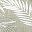 Green Palm Leaf