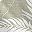 Light Green Palm Leaf