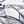 White Bule Leaf