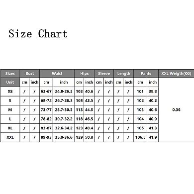 Women's Relaxed Fit Cargo Pants, Drawstring Waist Straight-Leg Casual Workwear Trousers