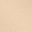 Light Khaki