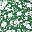Green Flower