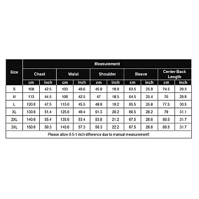 COOFANDY Wrinkle Free Dress Shirts Slim Fit Button Down Suit Shirts Solid Colored Non Iron Shirt