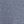 Grey Blue