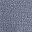 Grey Blue