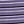 Iolite