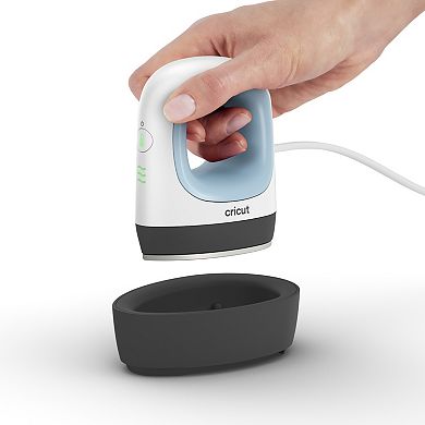 Cricut® EasyPress Mini™ Crafting Tool
