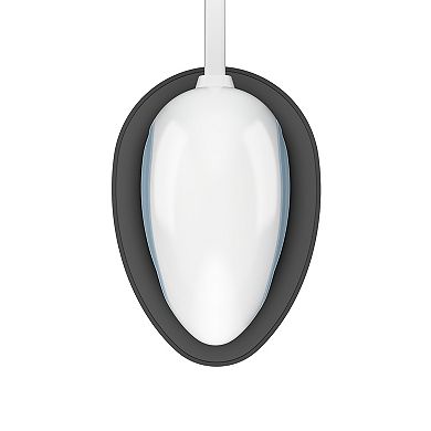 Cricut® EasyPress Mini™ Crafting Tool