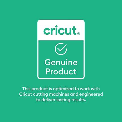 Cricut® EasyPress Mini™ Crafting Tool
