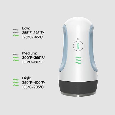 Cricut® EasyPress Mini™ Crafting Tool
