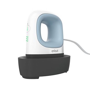 Cricut® EasyPress Mini™ Crafting Tool