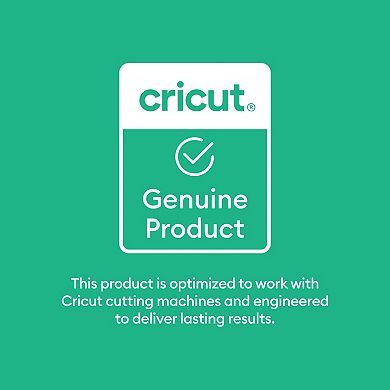 Cricut® EasyPress Mini™ Crafting Tool Lite