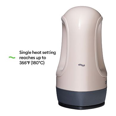 Cricut® EasyPress Mini™ Crafting Tool Lite