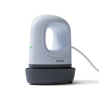 Cricut® EasyPress Mini™ Crafting Tool Lite