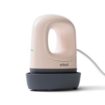Cricut® EasyPress Mini™ Crafting Tool Lite