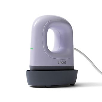 Cricut® EasyPress Mini™ Crafting Tool Lite