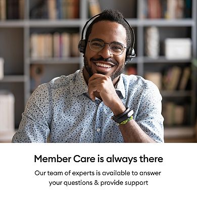 Cricut® Explore® 5 & Deluxe Bundle Crafting Machine