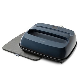 Cricut® EasyPress SE Easy Press 16-Inch Mat Crafting Tool