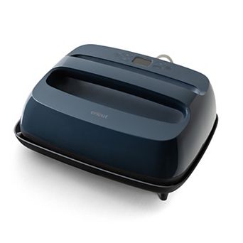 Cricut® EasyPress SE 16-Inch Heat Press Machine