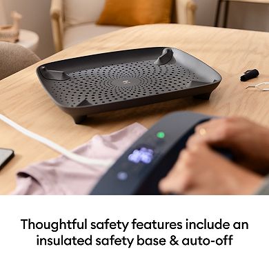 Cricut® EasyPress SE 16-Inch Heat Press Machine