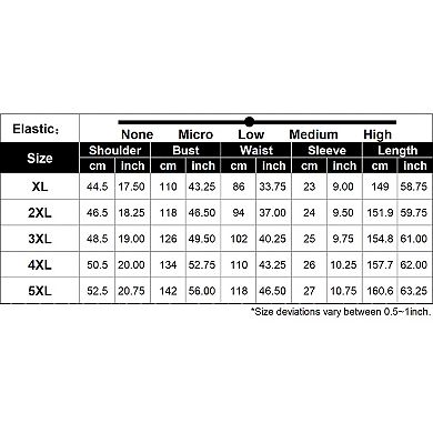 Plus Size Women Ruffle Trim Short Sleeve Tie Waist Jumpsuit